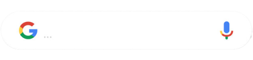 top domain names for sale
