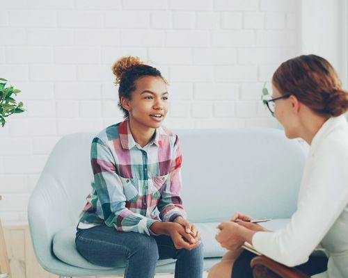 mental health grant funding